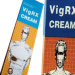 کرم تاخیری ویگرکس کرم تاخیری ویگرگس VigRx آمریکایی | قوی ترین داروی کلفت کننده